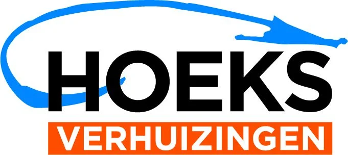 Welkom bij Hoeks – Alles geregeld onder één dak!

Bij Hoeks regelen we alles rondom je verhuizing, opslag, voertuigen en schoonmaak onder één dak. Voor particulieren en bedrijven bieden wij een complete totaaloplossing:
🚚 Verhuizingen: Zorgeloos en veilig verhuizen.
📦 Selfstorage: Flexibele en veilige opslagruimte.
🚌 Verhuur: 20m³ vrachtwagens (rijbewijs B) & 7 tot 9-persoons minibussen.
✨ Cleaning: Schoonmaak in uw bedrijfspand

Alles geregeld door één betrouwbare partner.