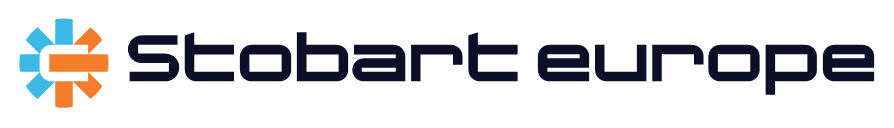 Stobart Automotive Europe NV