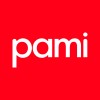 Pami