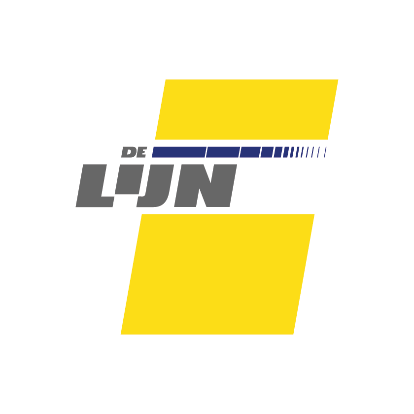 De Lijn