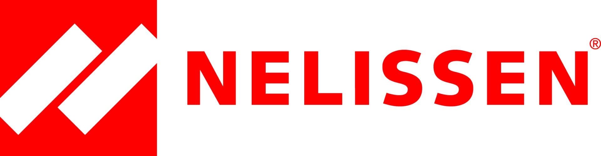 Nelissen Steenfabrieken
