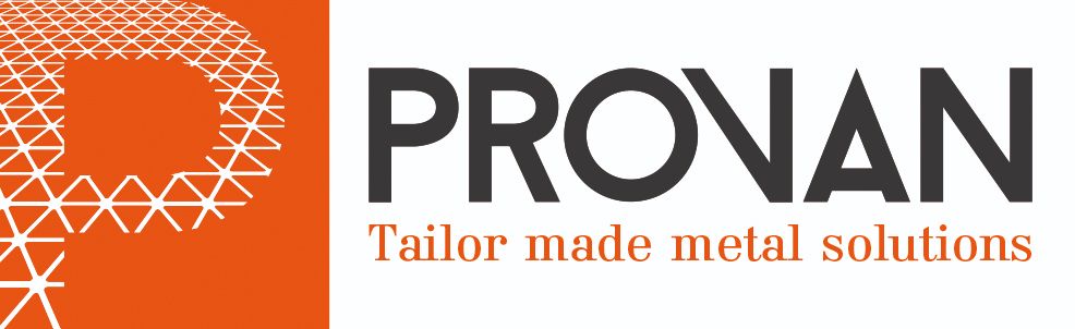 Provan NV